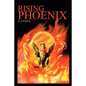 Rising Phoenix - Paperback