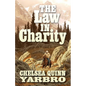 The Law in Charity - Paperback