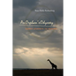 An Orphan's Odyssey: Sacred Journeys to Renewal - Paperback