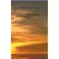 Three Retired Detectives in Paradise - Paperback