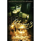 Bred by the Slums 3: King Pin Status - Paperback