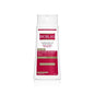 Bioblas Shampoo for Hair Loss - 360ml, Ivy Extract, Natural Hair Care for Slow-Growing Hair