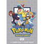 Pokémon Adventures Collector's Edition, Vol. 9 - Paperback