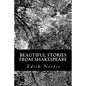 Beautiful Stories from Shakespeare - Paperback