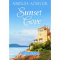 Sunset Cove - Paperback