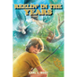 Reelin' in the Years - Paperback