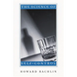 The Science of Self-Control - Paperback