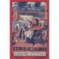 Sexton Blake's Blunder - Paperback