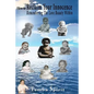 How To Reclaim Your Innocence: Remembering The Love Beauty Within - Paperback