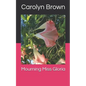 Mourning Miss Gloria - Paperback