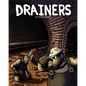 Drainers - Paperback