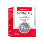 muneks Farma Methyl B12 Supplement - 10ml