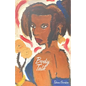 Body Talk - Paperback