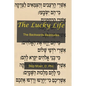 The Lucky Life: The Backwards Beatitudes - Paperback