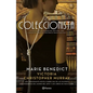 La Coleccionista - Paperback