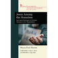 Jesus Among the Homeless: Successful Strategies of Christian Ministers to the Marginalized - Hardcover