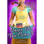 Dance Like You Mean It - Paperback