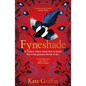 Fyneshade - Paperback