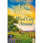 Word Gets Around - Paperback