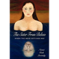The Sister From Below: When the Muse Gets Her Way - Paperback