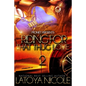 Riding for That Thug Love 2 - Paperback