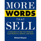 More Words That Sell Hc Pod - Hardcover