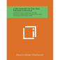 A Dictionary of the Old English Language: Compiled from Writings of the Twelfth, Thirteenth, Fourteenth, and Fifteenth Centuries (1878) - Paperback