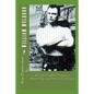 William Muldoon: The Solid Man Conquers Wrestling and Physical Culture - Paperback