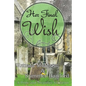 Her Final Wish: A Pride and Prejudice Variation - Paperback