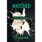 Watched: BDSM Billionaire, Book 1 (A Contemporary Office Romance Short Story) - Paperback
