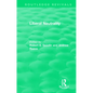 Liberal Neutrality - Hardcover