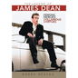 The Legend of James Dean: Demonic Heroes Have Villainous Virtues - Hardcover