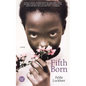 Fifth Born - Paperback