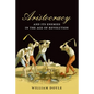 Aristocracy and Its Enemies in the Age of Revolution - Hardcover