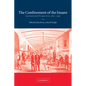 The Confinement of the Insane: International Perspectives, 1800 1965 - Paperback