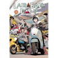 Laid-Back Camp, Vol. 11: Volume 11 - Paperback