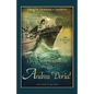 I Was Shipwrecked on the Andrea Doria! the Titanic of the 1950s - Paperback