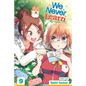 We Never Learn, Vol. 9 - Paperback