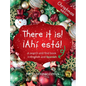 There it is! ｡Ahi esta! Christmas edition: A search and find book in English and Spanish - Hardcover