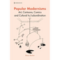 Popular Modernisms - Paperback