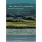 Pastoralist Landscapes and Social Interaction in Bronze Age Eurasia - Hardcover