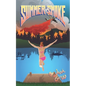 Summer of Smoke - Paperback