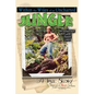 Within the Wiles of an Uncharted Jungle/ A True Story/A Nicaraguan Plane Crash 1966 - Paperback