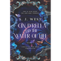 Cin d'Rella and the Water of Life, Circle of the Rose Chronicles, Book 1 - Paperback