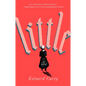 Little - Paperback