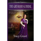 The Gresham Scandal - Paperback