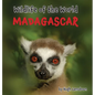 Wildlife of the World - Madagascar - Hardcover