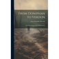 From Doniphan to Verdun: The Official History of the 140Th Infantry - Hardcover