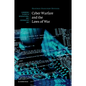 Cyber Warfare and the Laws of War - Paperback