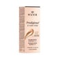 Nuxe Prodigieux Tinted Moisturizing BB Cream 30ml - 02 Medium Shade, Hydrating Makeup for Dry Skin